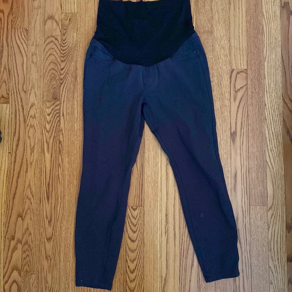 Maternity Pants (leggings)